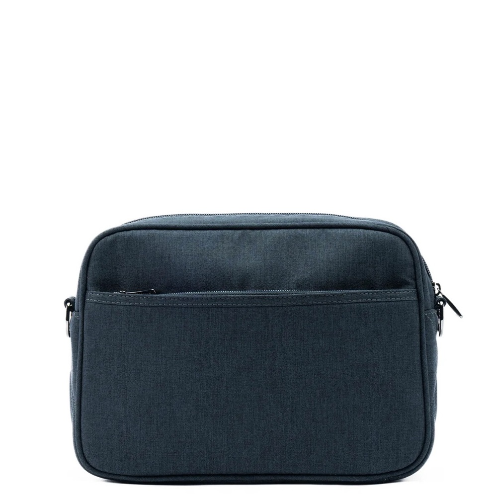 Lug Carousel XL 2 Crossbody Bag NWT - Picture 15 of 16